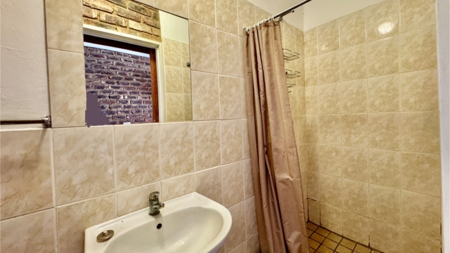 11 Bedroom Property for Sale in Die Bult North West